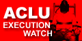 ACLU Execution Watch Counter