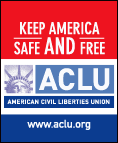 ACLU