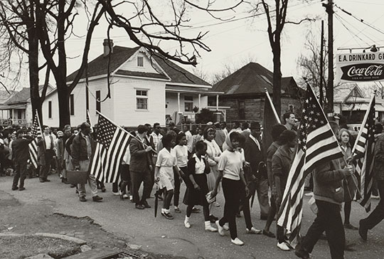 ACLU History: Felon Disfranchisement: A Relic of Jim Crow | American Civil  Liberties Union