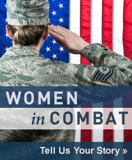 women_combat.jpg