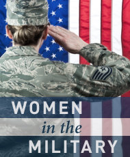 women_inthe_military6.jpg