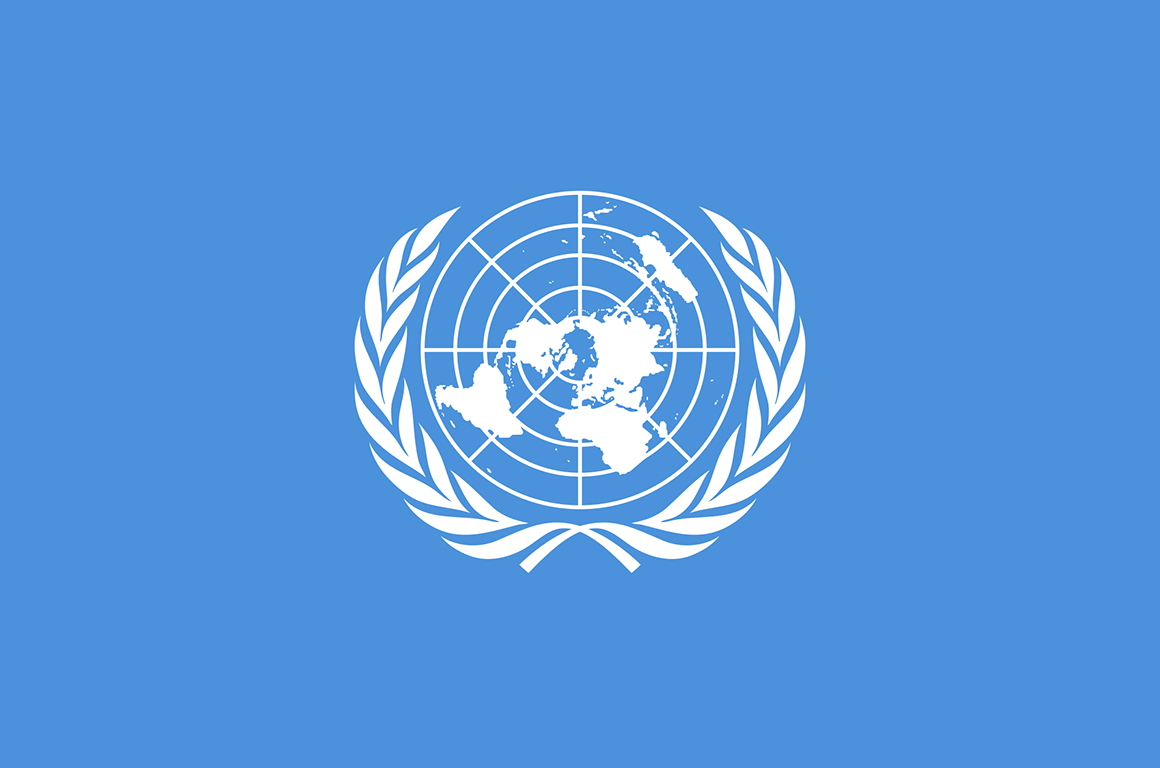 new-un-report-highlights-freedom-of-expression-violations-across-the