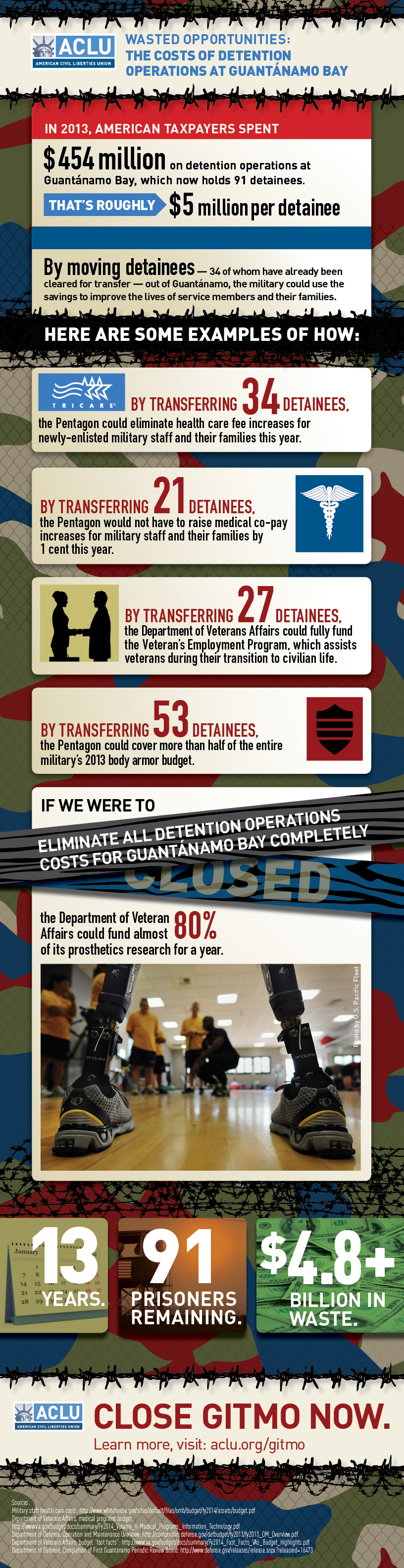 dem13-infographic-gitmo-vets-rel13.jpg