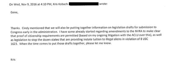 Kobach Document Screenshot 3