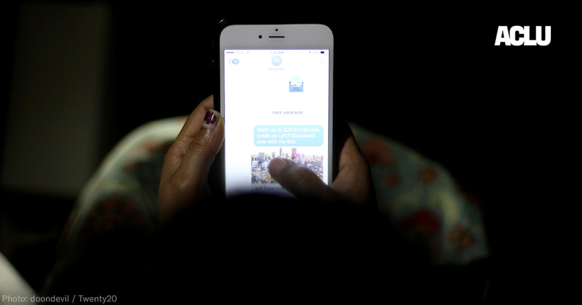 Sexting dangers app seeks to expand to cover cyber bullying and be taught in classrooms