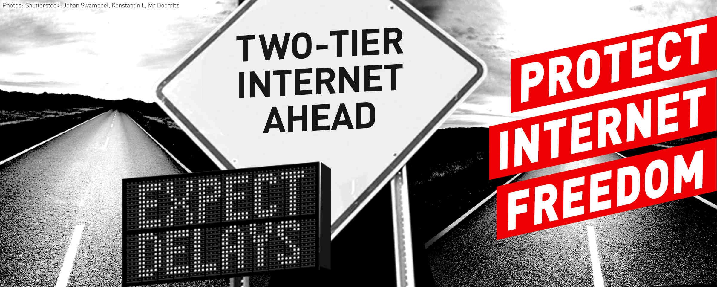 What Is Net Neutrality? | American Civil Liberties Union