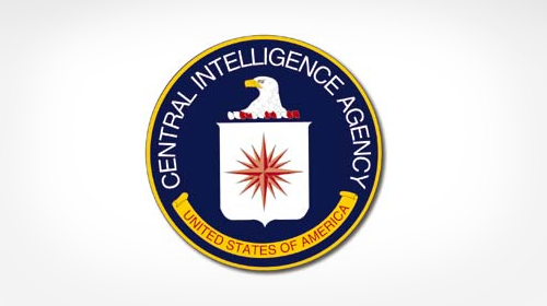 CIA torture in 'black sites