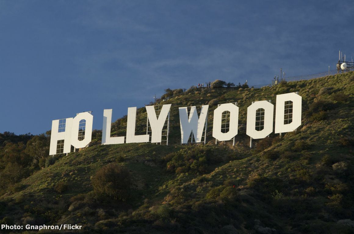 blog17-hollywoodsign-1160x768_1.jpg