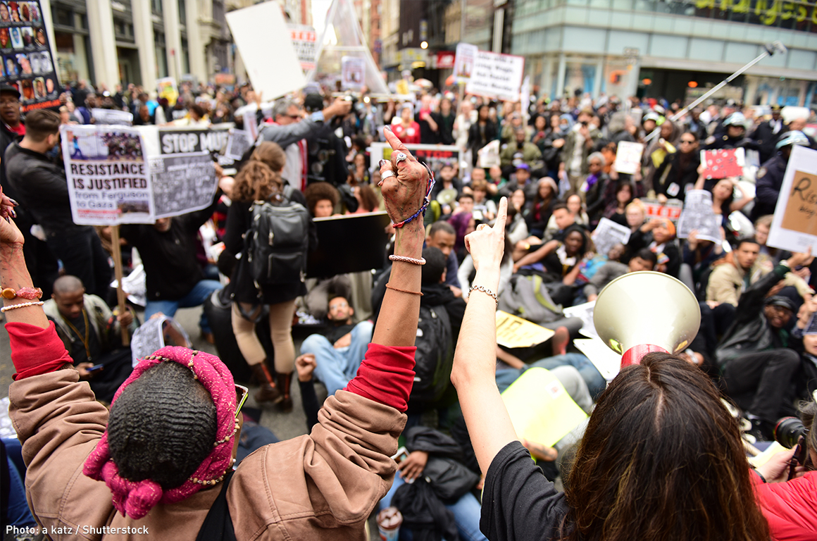 District attorney defends response to Portland protests