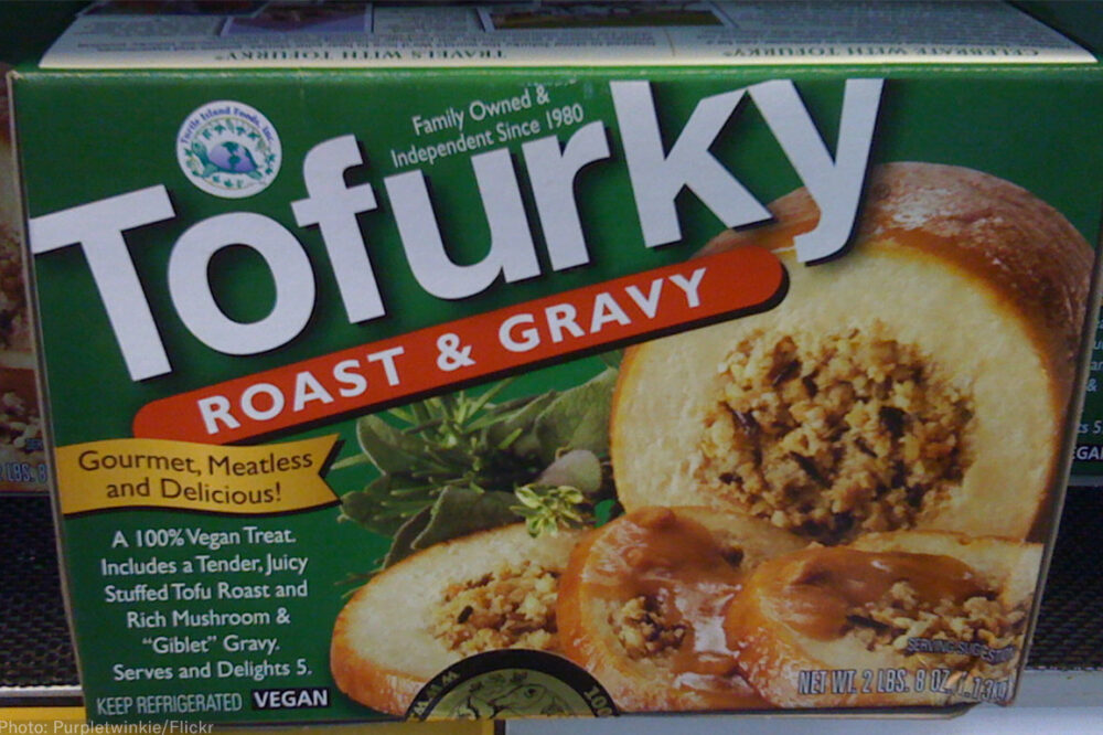 tofurky-has-a-right-to-free-speech-too-aclu