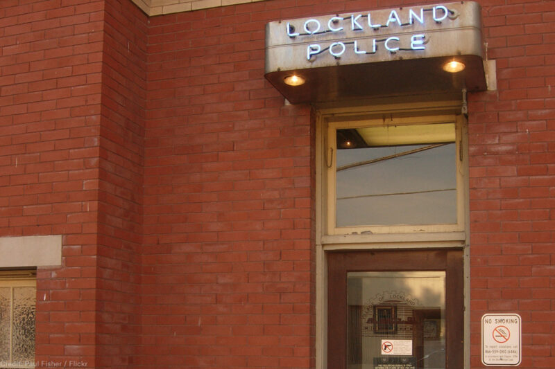 https://www.aclu.org/wp-content/uploads/2019/09/web19-locklandpolicestation-1160x768-800x533.jpg