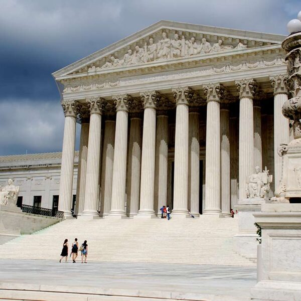 Civil Liberties Court Cases American Civil Liberties Union