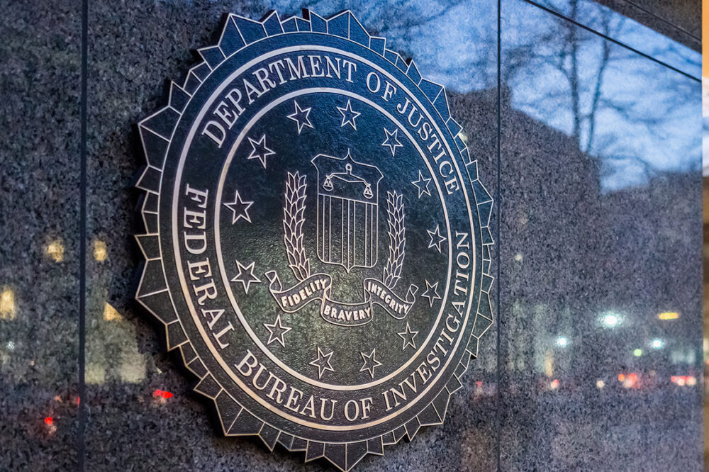 web19-fbi-building-kristi-blokhin-shutterstock.com-blogimage-1160x768-1000x666.jpg