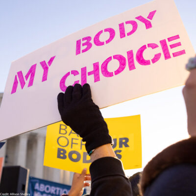 Your Abortions. Your Voices. Your Stories.