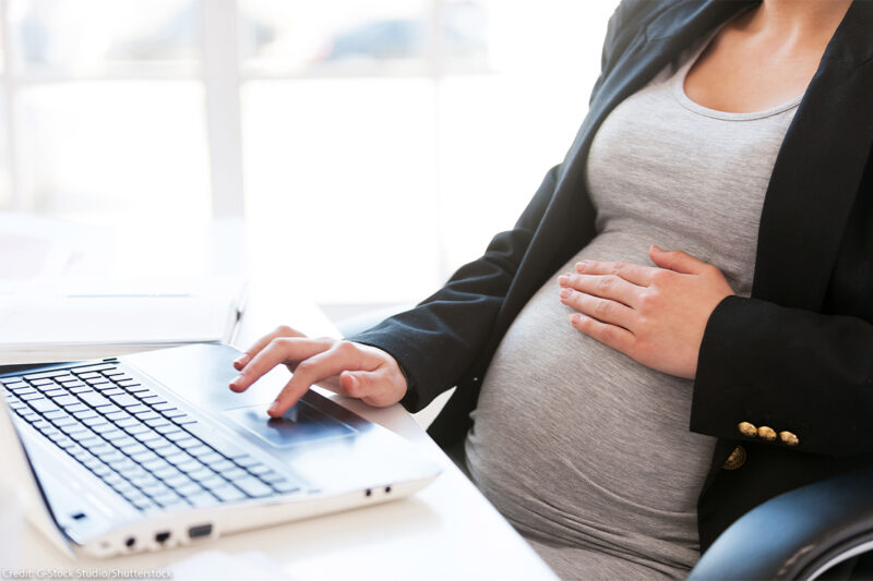 What You Should Know About the Pregnant Workers Fairness Act